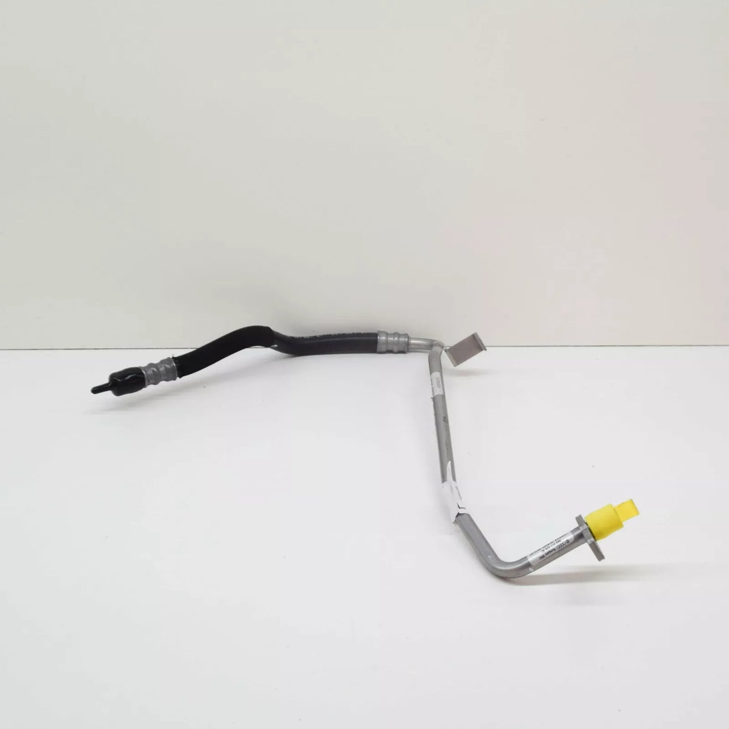 NEW AUDI A4 B8 GEARBOX OIL PRESSURE LINE 8K0317826AC