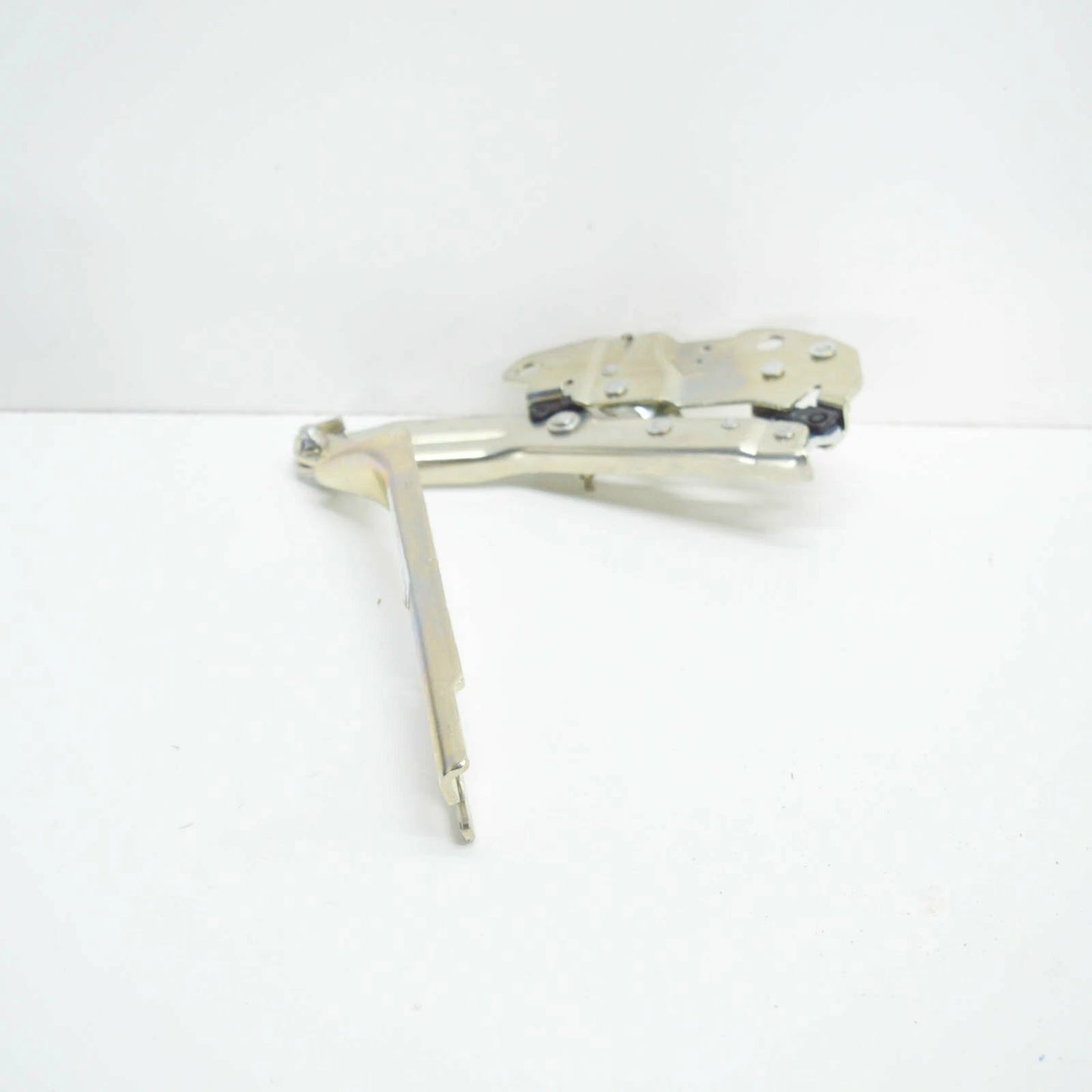 NEW VOLKSWAGEN TIGUAN MK2 AD FRONT LEFT BONNET HOOD HINGE 5NA823301G