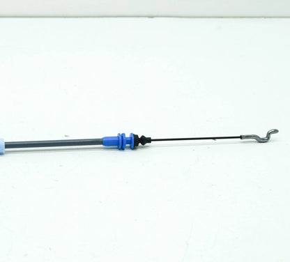 NEW BMW X6 G06 FRONT OUTSIDE DOOR HANDLE BOWD. CABLE 51217474622 7474622
