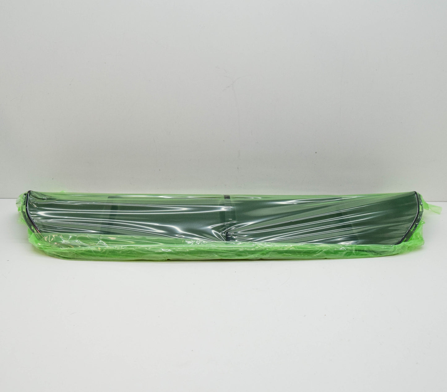 new bmw m5 f90 rear bumper middle bottom m diffuser 51128069482 original