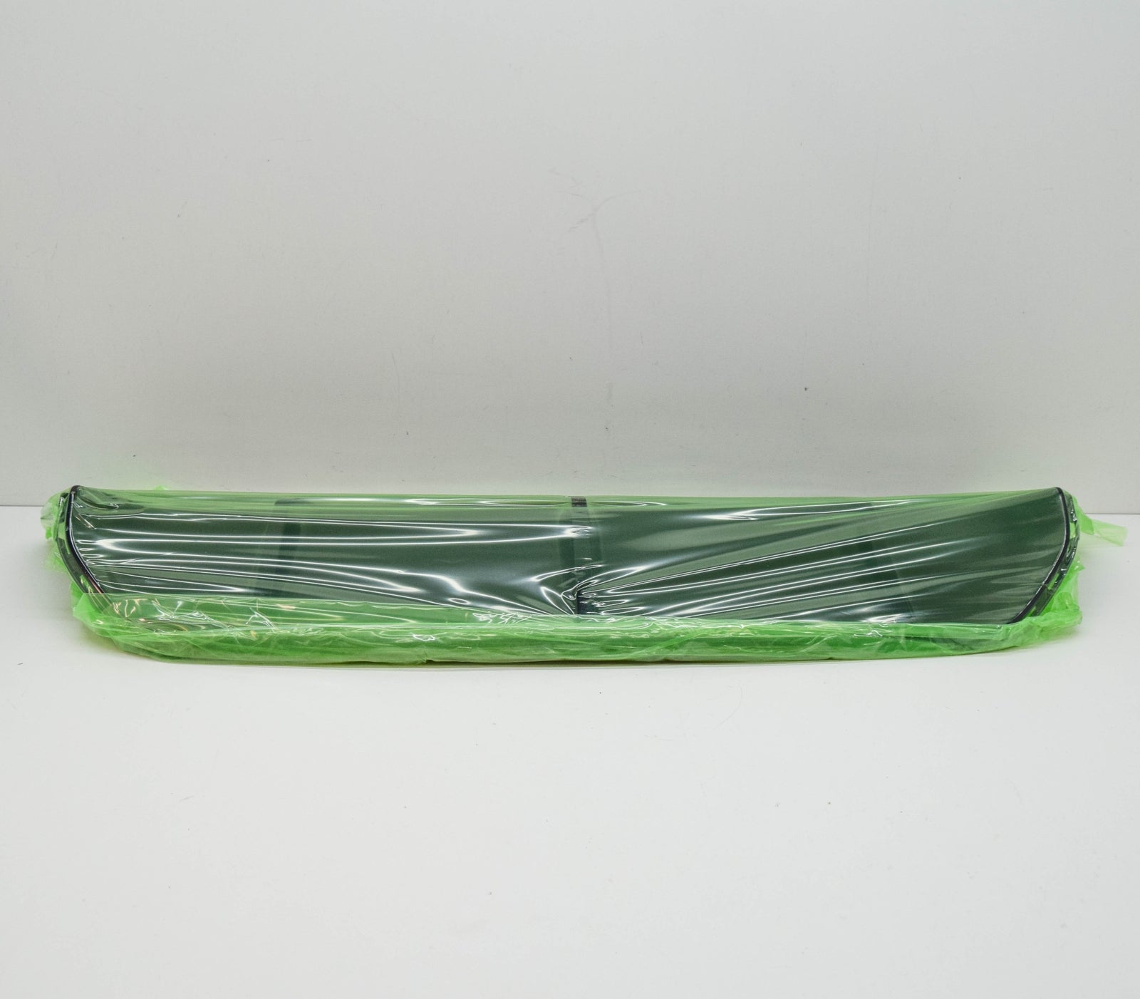 new bmw m5 f90 rear bumper middle bottom m diffuser 51128069482 original