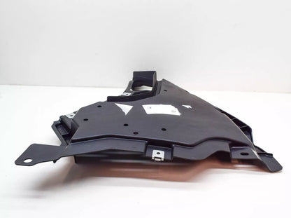 NEW MERCEDES-BENZ S W223 FRONT RIGHT FENDER LINER COVER A223520060064 ORIGINAL