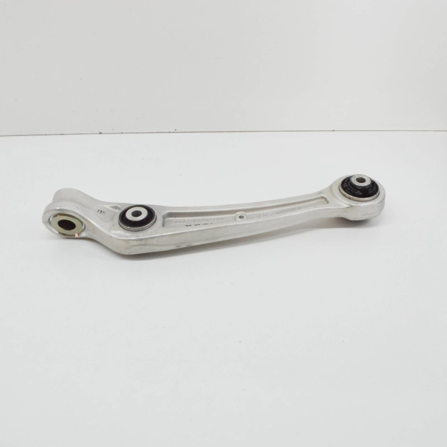 NEW AUDI A4 B8 FRONT RIGHT LOWER CONTROL ARM 8K0407152D ORIGINAL