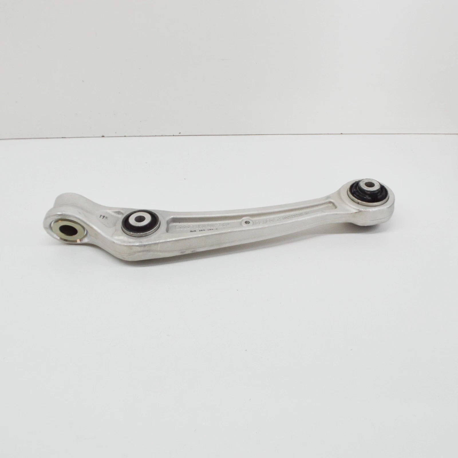 NEW AUDI A4 B8 FRONT RIGHT LOWER CONTROL ARM 8K0407152D ORIGINAL