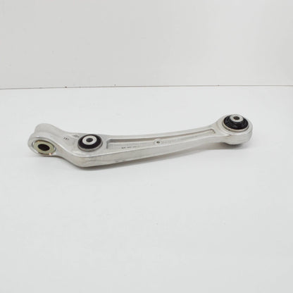 NEW AUDI A4 B8 FRONT RIGHT LOWER CONTROL ARM 8K0407152D ORIGINAL