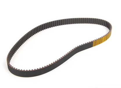 new bmw 3 e30 tooth belt semicircular profile 11311711081 1711081 original