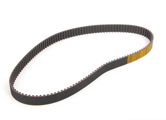 new bmw 3 e30 tooth belt semicircular profile 11311711081 1711081 original
