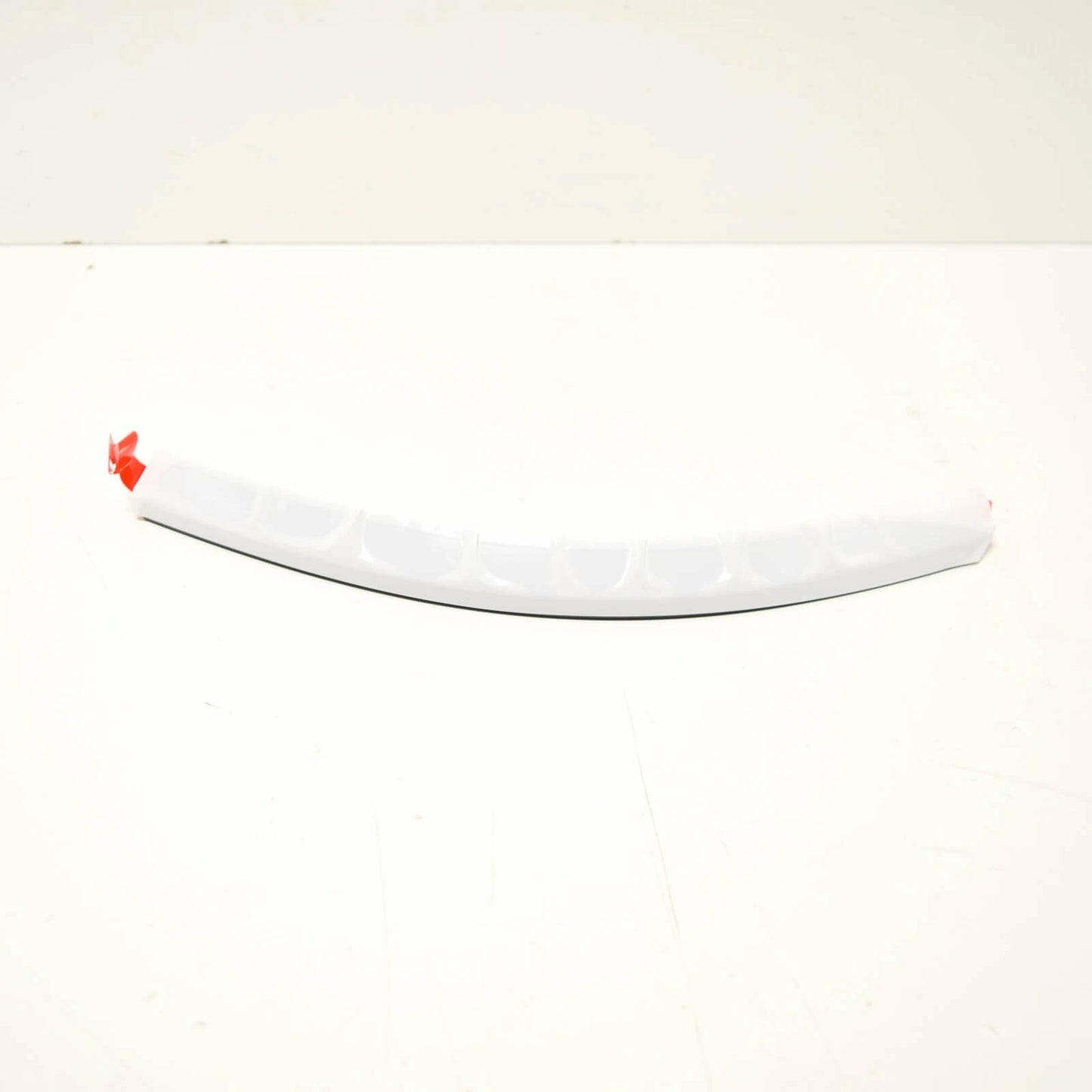 NEW AUDI A8 4N D5 REAR RIGHT TAILLIGHT COVER TRIM 4N0853956T94 ORIGINAL