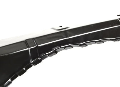 NEW BMW 3 E46 FRONT LEFT WHEEL HOUSING STRUT 41118234043 8234043 ORIGINAL