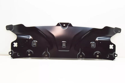 NEW BMW 5 F90 FRONT CROSSLINK 51647383855 ORIGINAL