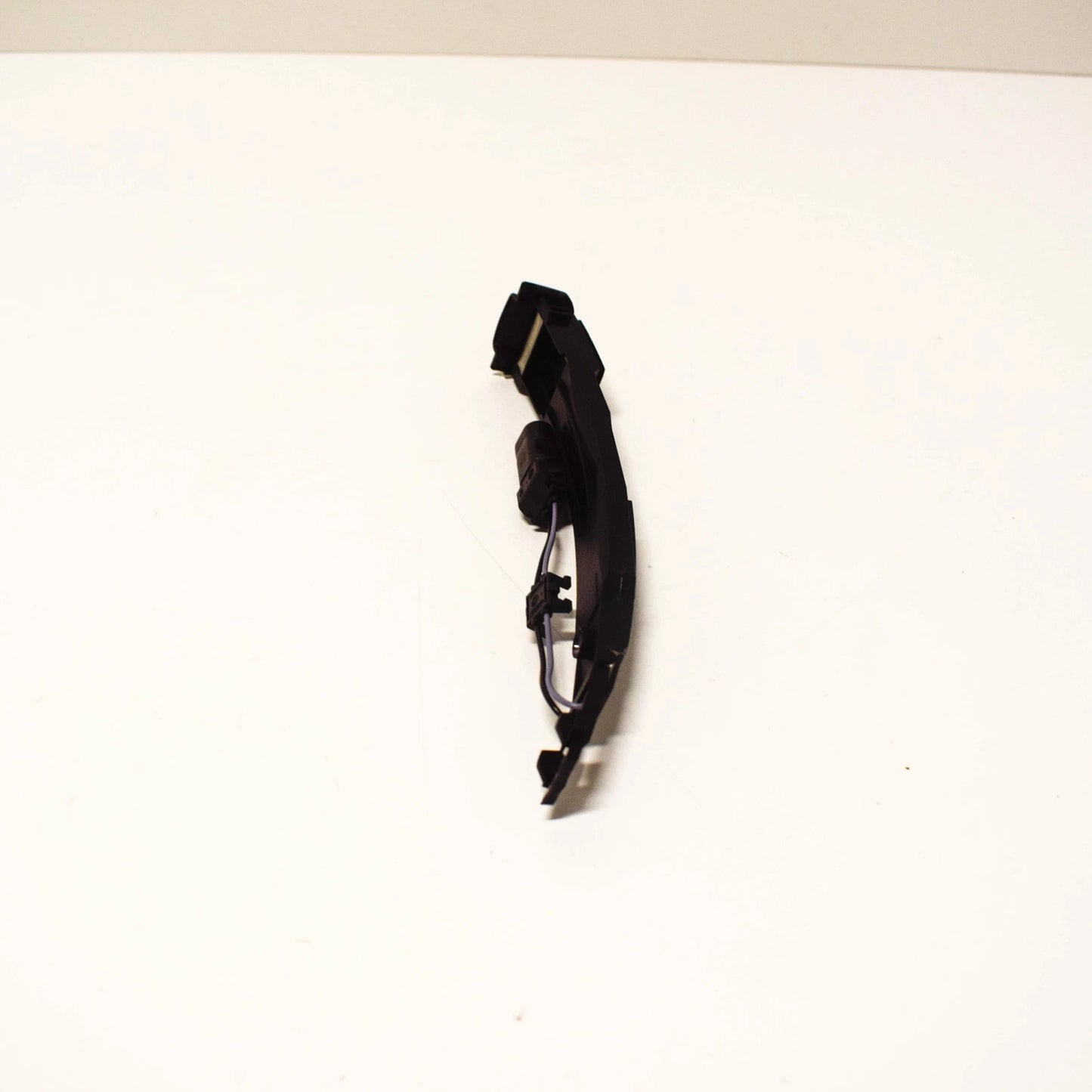 NEW AUDI A8 D4 FRONT LEFT DOOR KEYLESS SENSOR 4G8927753B 2016