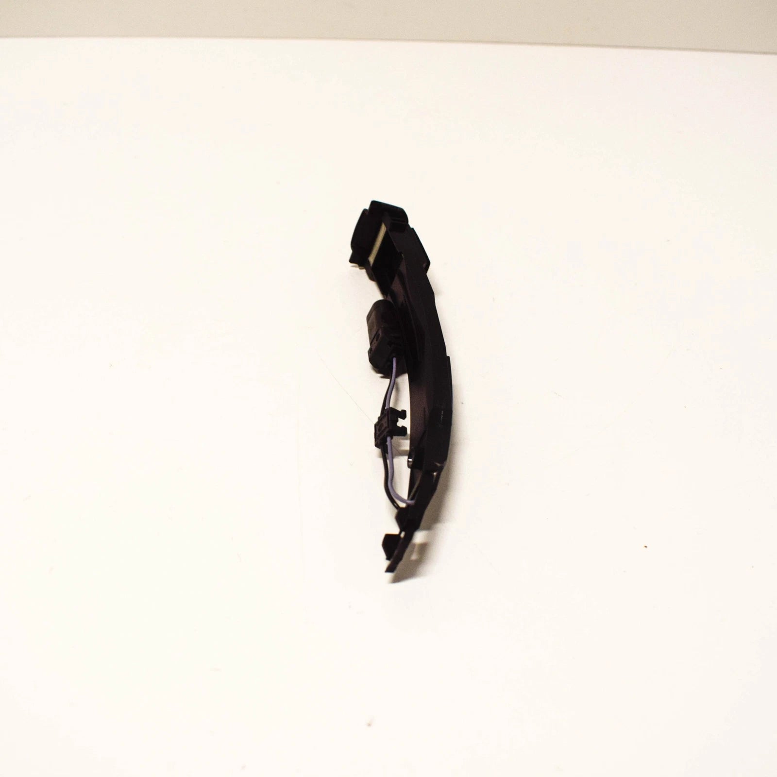 NEW AUDI A8 D4 FRONT LEFT DOOR KEYLESS SENSOR 4G8927753B 2016