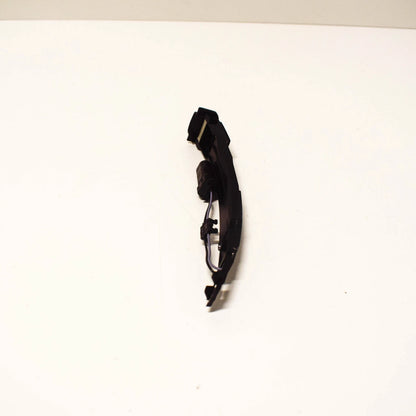 NEW AUDI A8 D4 FRONT LEFT DOOR KEYLESS SENSOR 4G8927753B 2016