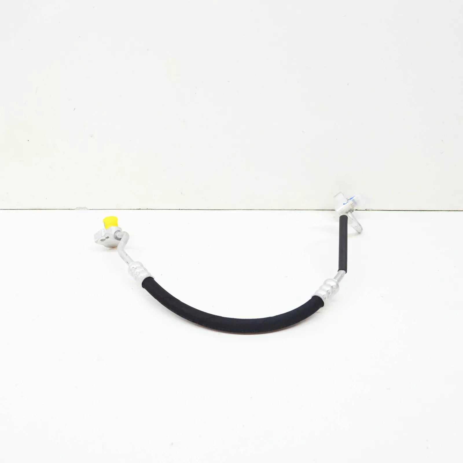 NEW AUDI Q5 80A A/C REFRIGERANT SUCTION LINE 80A816741AK