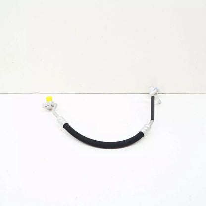 NEW AUDI Q5 80A A/C REFRIGERANT SUCTION LINE 80A816741AK