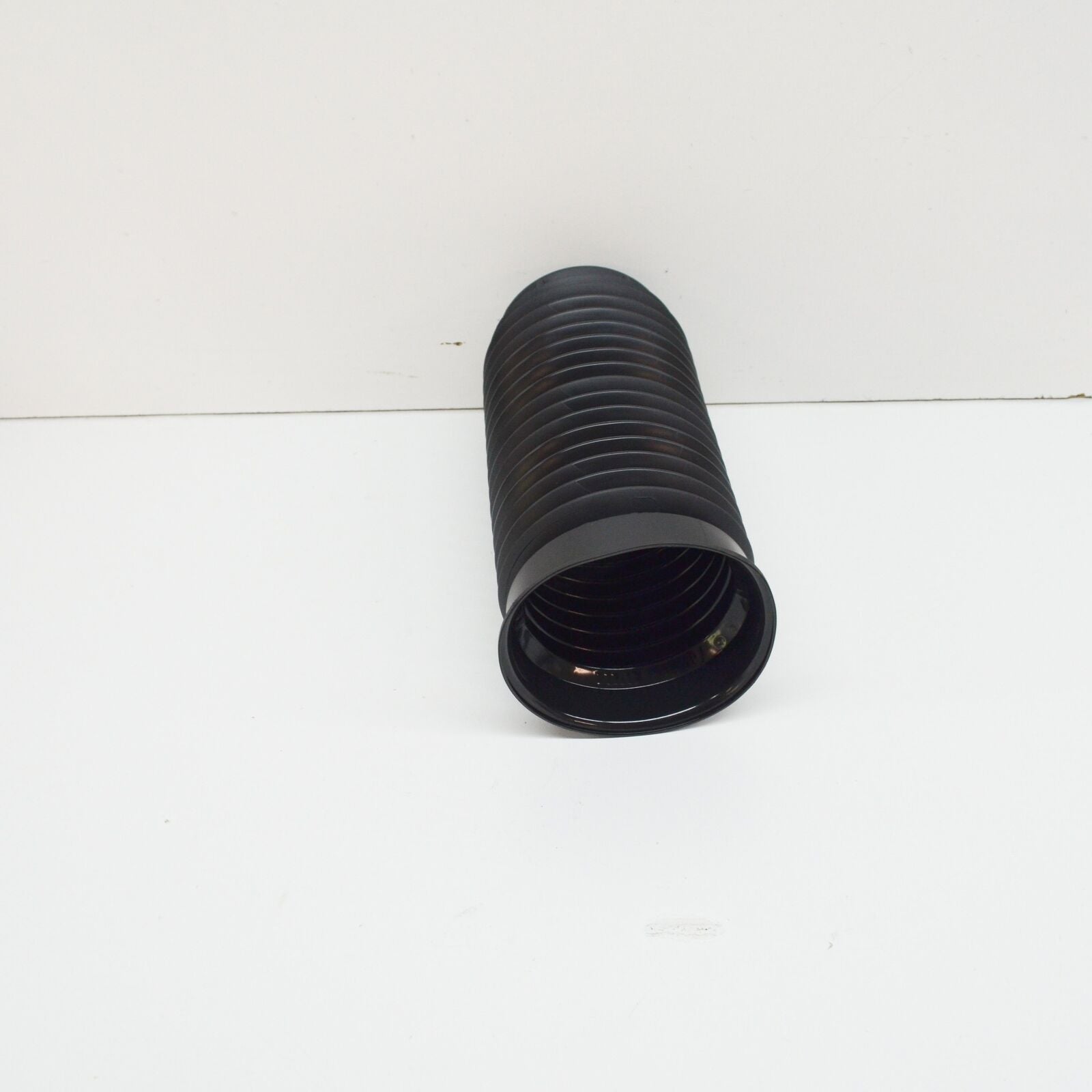 NEW MB C W204 FRONT SHOCK ABSORBER ELASTOMERIC CUP A2043230592 ORIGINAL