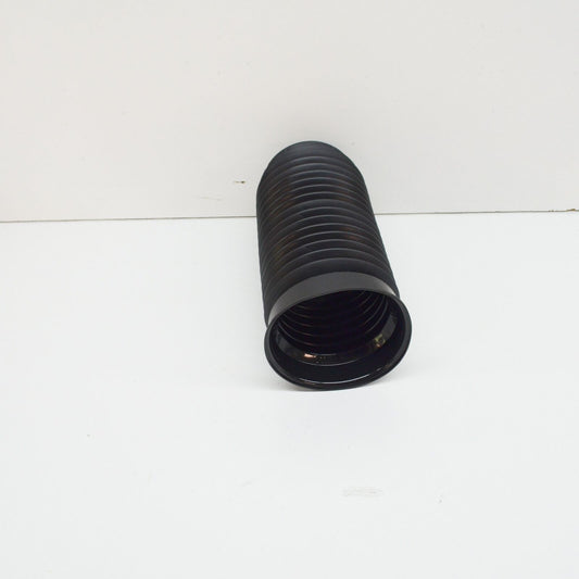 NEW MB C W204 FRONT SHOCK ABSORBER ELASTOMERIC CUP A2043230592 ORIGINAL