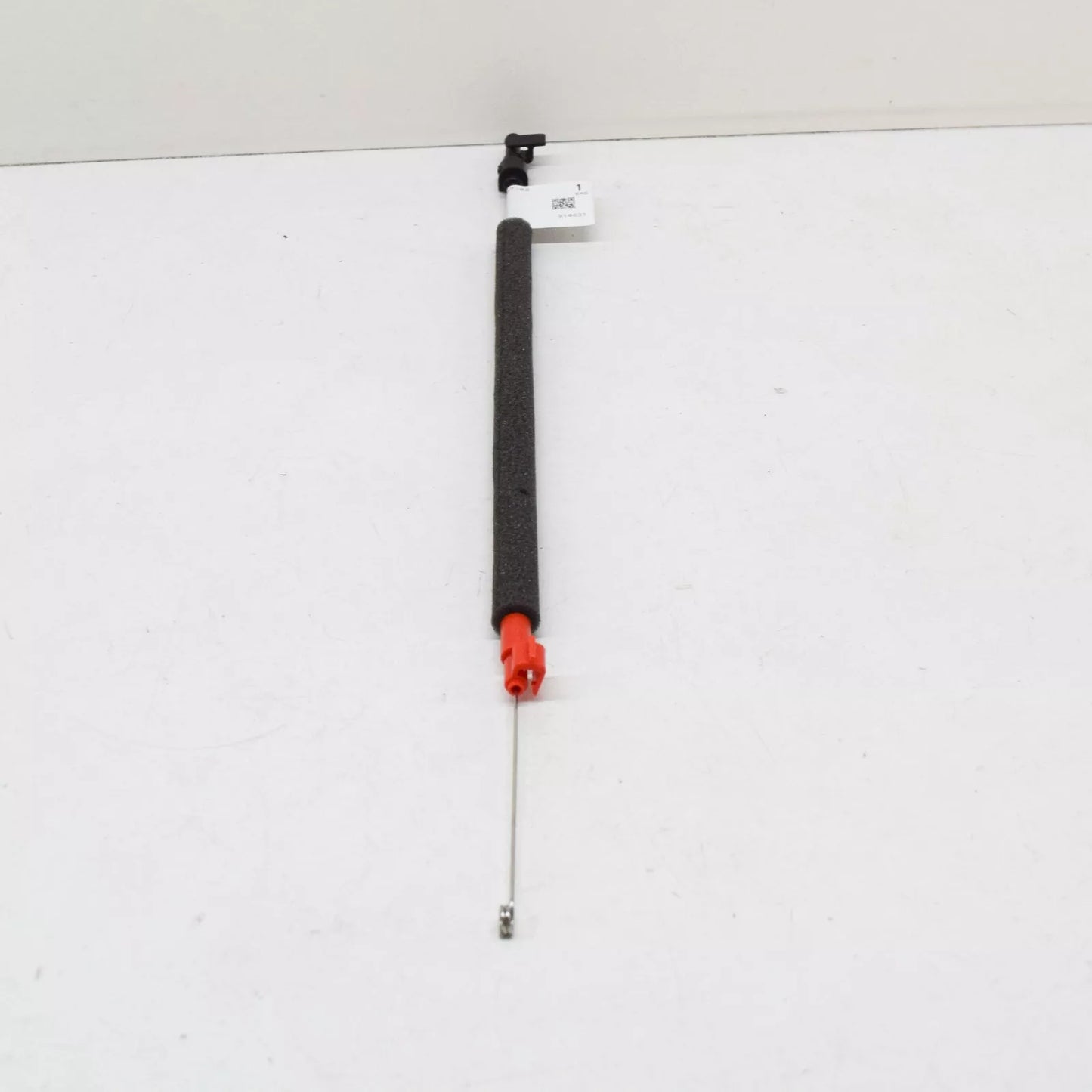 NEW VOLKSWAGEN AMAROK DEFROSTER FLAP CABLE LHD 7H1819837C ORIGINAL