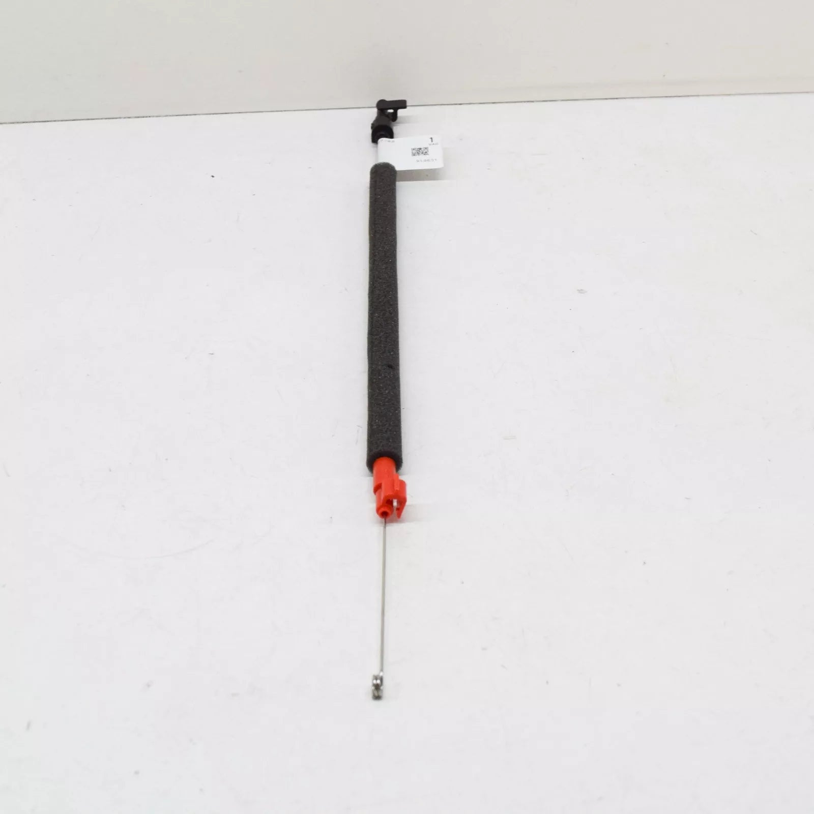 NEW VOLKSWAGEN AMAROK DEFROSTER FLAP CABLE LHD 7H1819837C ORIGINAL