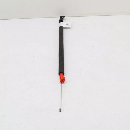 NEW VOLKSWAGEN AMAROK DEFROSTER FLAP CABLE LHD 7H1819837C ORIGINAL