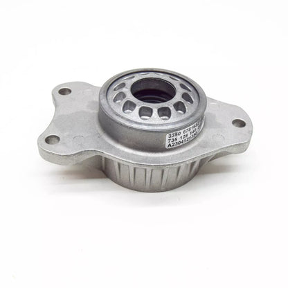 NEW BMW 5 F07 REAR RIGHT SHOCK ABSORBER SUPPORT GUIDE 33506781682 ORIGINAL