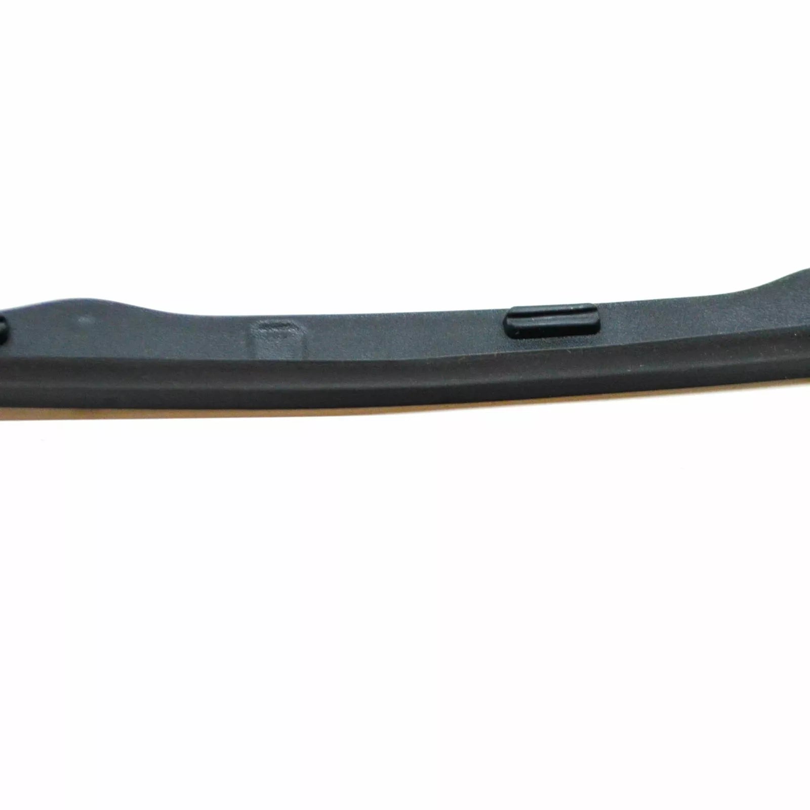 NEW AUDI A5 CABRIO 8W6 FRONT BONNET HOOD LEFT PROTECTION SEAL 8W6823125 ORIGINAL