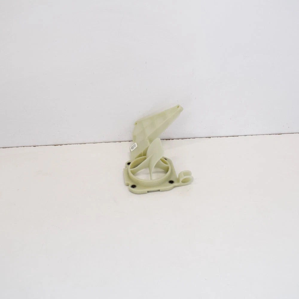 NEW MERCEDES-BENZ E350 AIR CLEANER INTAKE-AIR DUCT TUBE HOSE 2761400218 ORIGINAL