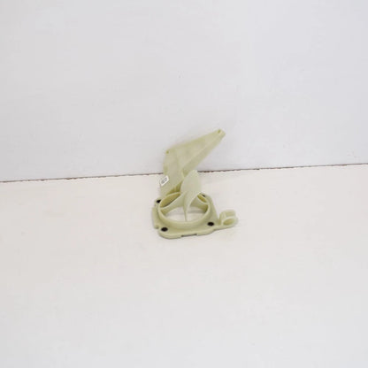 NEW MERCEDES-BENZ E350 AIR CLEANER INTAKE-AIR DUCT TUBE HOSE 2761400218 ORIGINAL