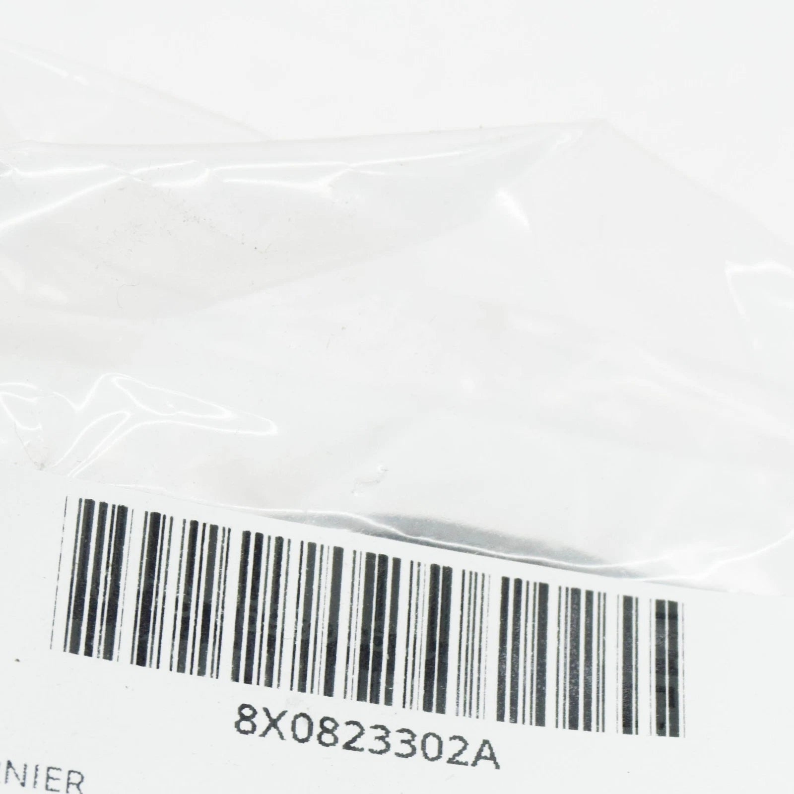 NEW AUDI A1 8X FRONT RIGHT HOOD LID HINGE 8X0823302A ORIGINAL