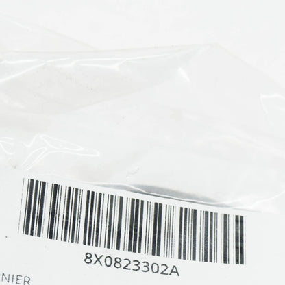 NEW AUDI A1 8X FRONT RIGHT HOOD LID HINGE 8X0823302A ORIGINAL