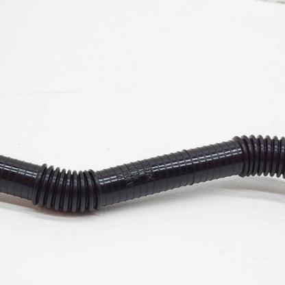 NEW MERCEDES-BENZ CLA C117 OIL SEPARATOR VENT LINE A2700180900 ORIGINAL