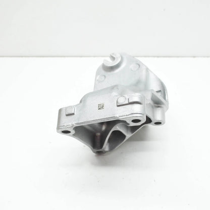 NEW MERCEDES-BENZ E W213 LEFT SIDE ENGINE BRACKET A6542232900