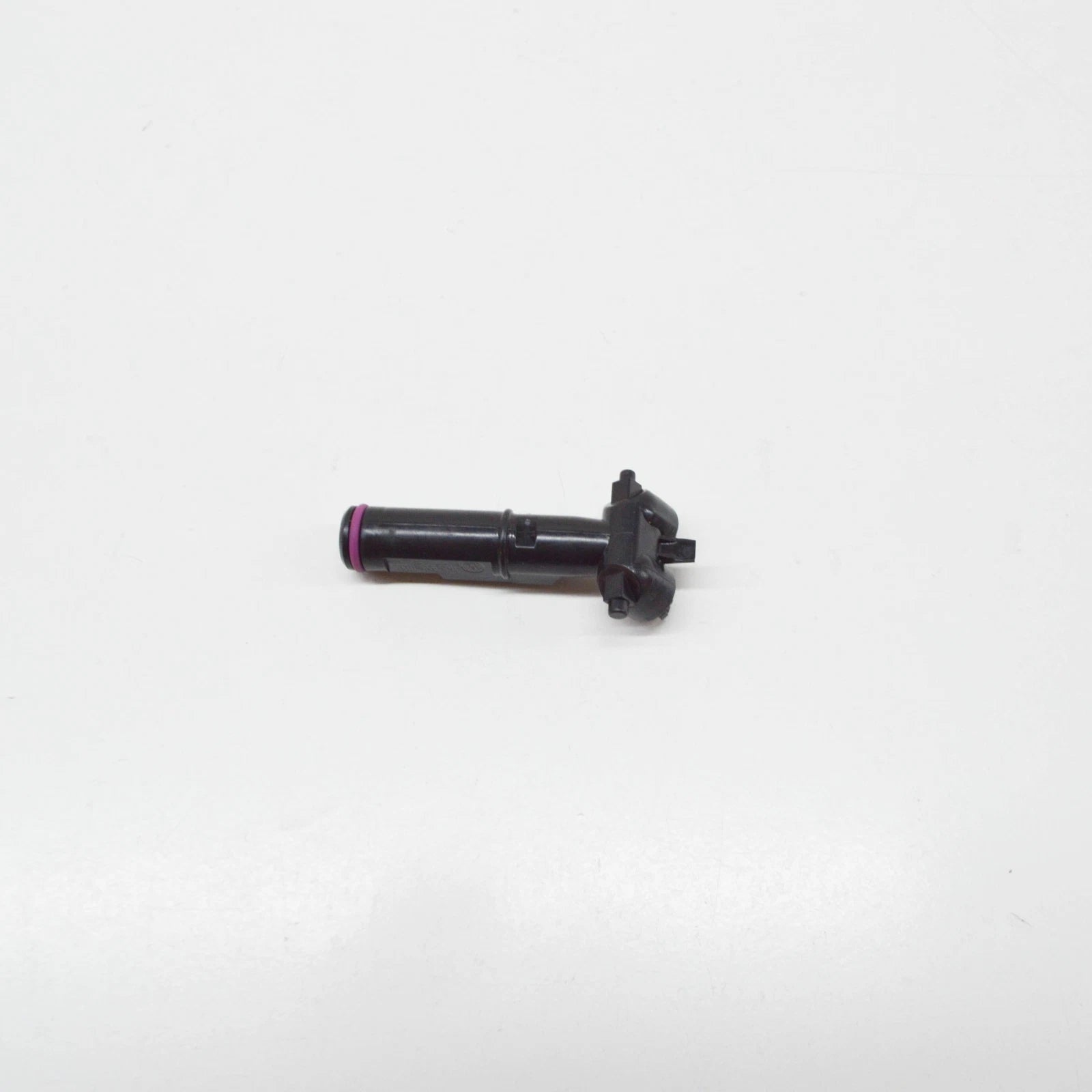 NEW VW SCIROCCO MK3 LEFT SIDE HEADLAMP WASHER NOZZLE SPRAY JET 1K8955103