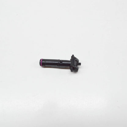 NEW VW SCIROCCO MK3 LEFT SIDE HEADLAMP WASHER NOZZLE SPRAY JET 1K8955103