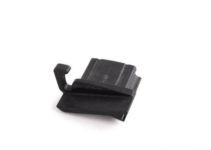 NEW BMW X3 E83 RIGHT ROOF STRIP TRIM 51133413250 3413250 ORIGINAL