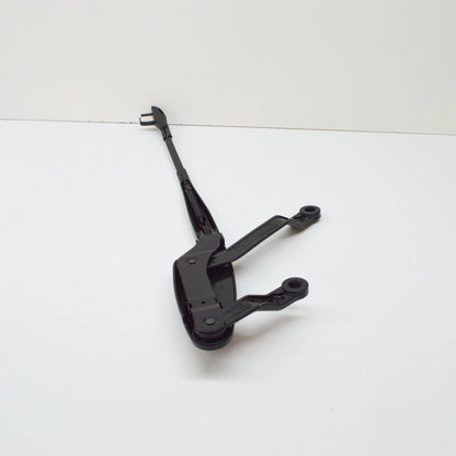 NEW MERCEDES-BENZ S W221 FRONT RIGHT WIPER ARM LHD A2218200244 ORIGINAL