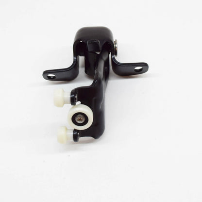 NEW MERCEDES-BENZ VITO W639 REAR DOOR CENTRAL LEFT CARRIAGE A6397602447