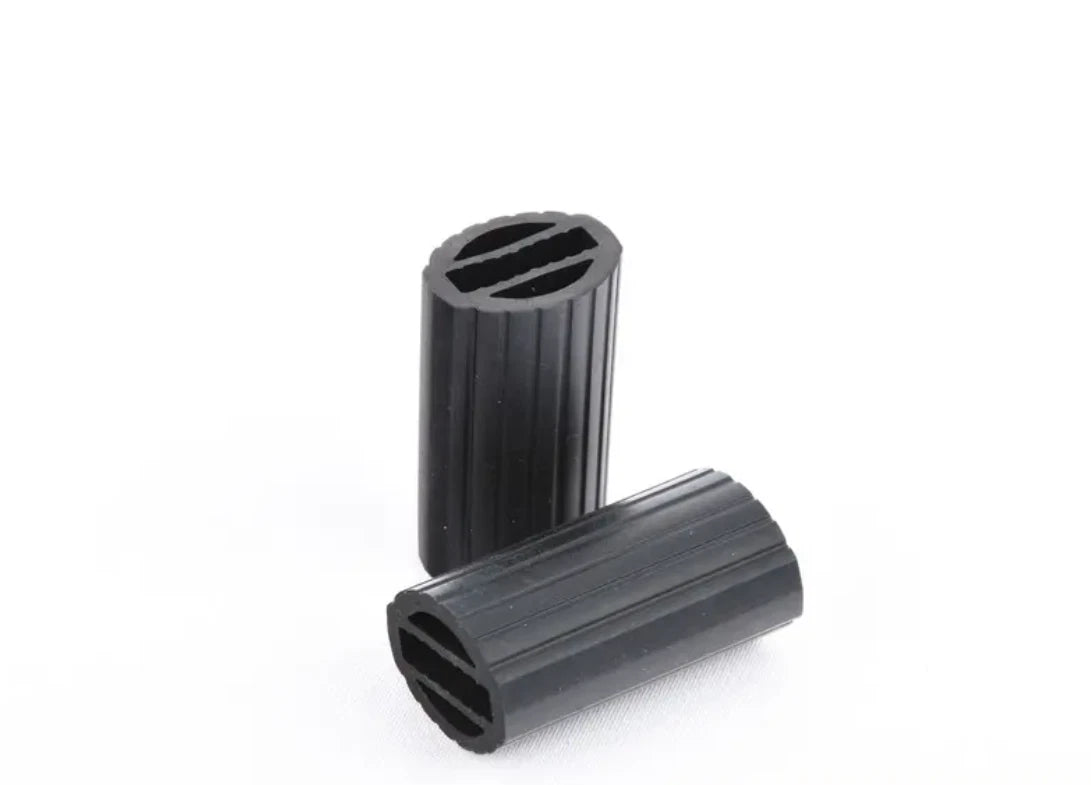 NEW BMW X3 G01, F97 SPARE PARTS KIT 2182449 82732182449 ORIGINAL