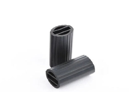 NEW BMW X3 G01, F97 SPARE PARTS KIT 2182449 82732182449 ORIGINAL