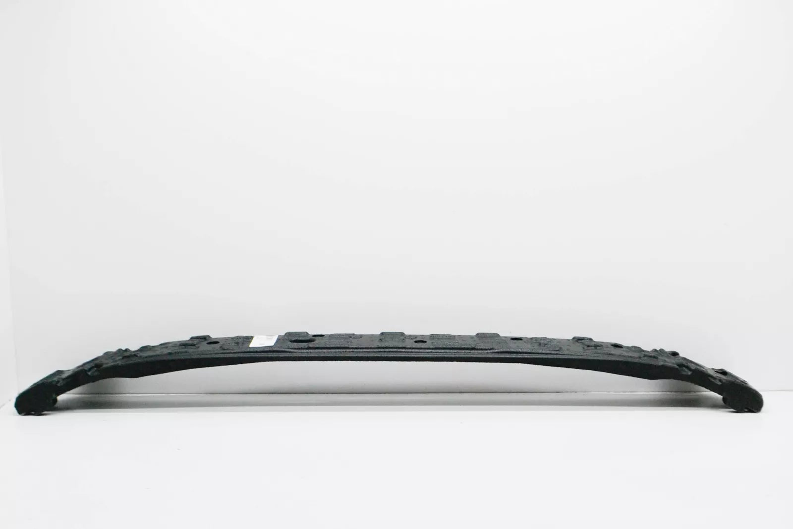 NEW AUDI A4 B9 FRONT BUMPER FOAM FILLER PIECE 8W0807550AJ