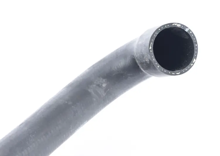 NEW MERCEDES-BENZ C W202 RADIATOR BOTTOM HOSE A2025012782 ORIGINAL