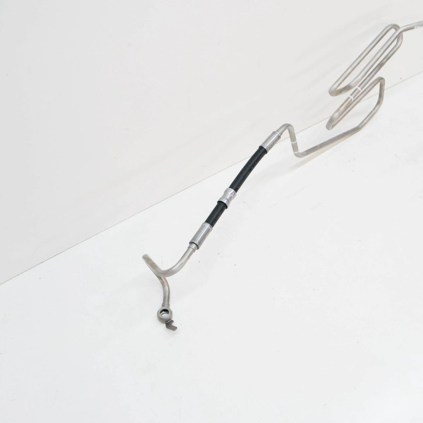 NEW AUDI TT 8N POWER STEERING PRESSURE HOSE 8N0422893P ORIGINAL