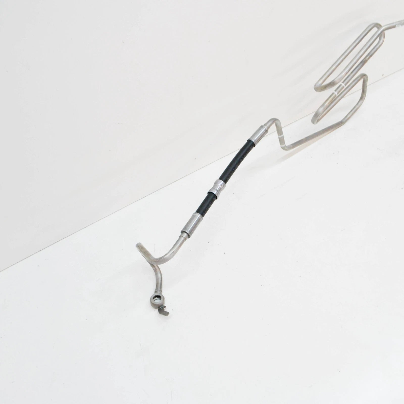 NEW AUDI TT 8N POWER STEERING PRESSURE HOSE 8N0422893P ORIGINAL