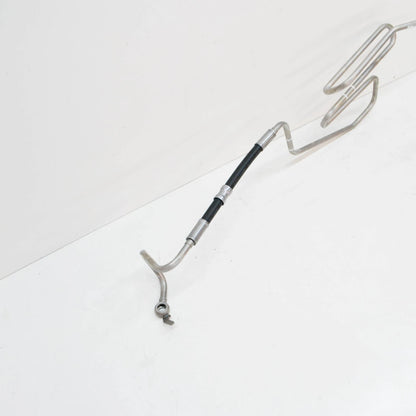 NEW AUDI TT 8N POWER STEERING PRESSURE HOSE 8N0422893P ORIGINAL