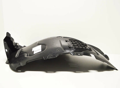 NEW MB GLC X253 FRONT LEFT FENDER WHEEL HOUSING COVER A2536907501 ORIGINAL