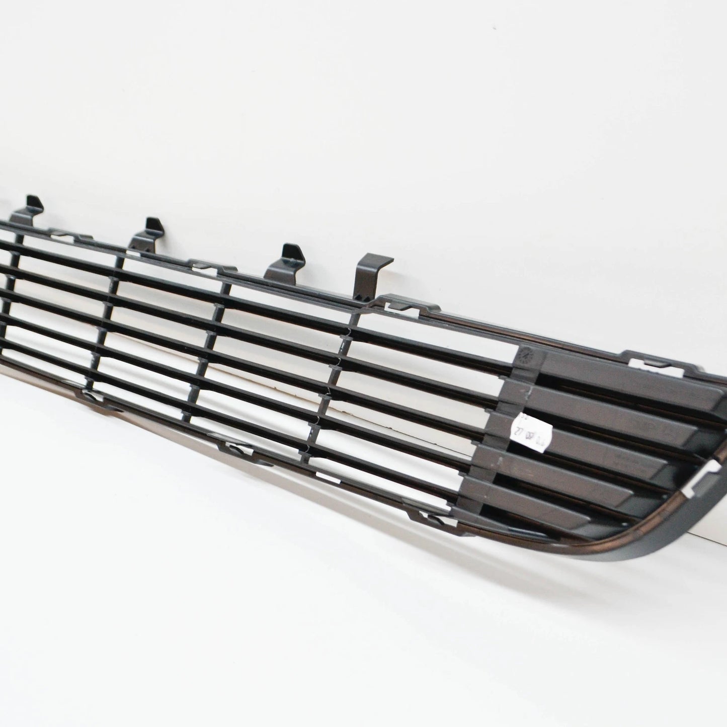 NEW MERCEDES-BENZ VITO W447 FRONT BUMPER CENTER GRILLE A44788500539051 ORIGINAL