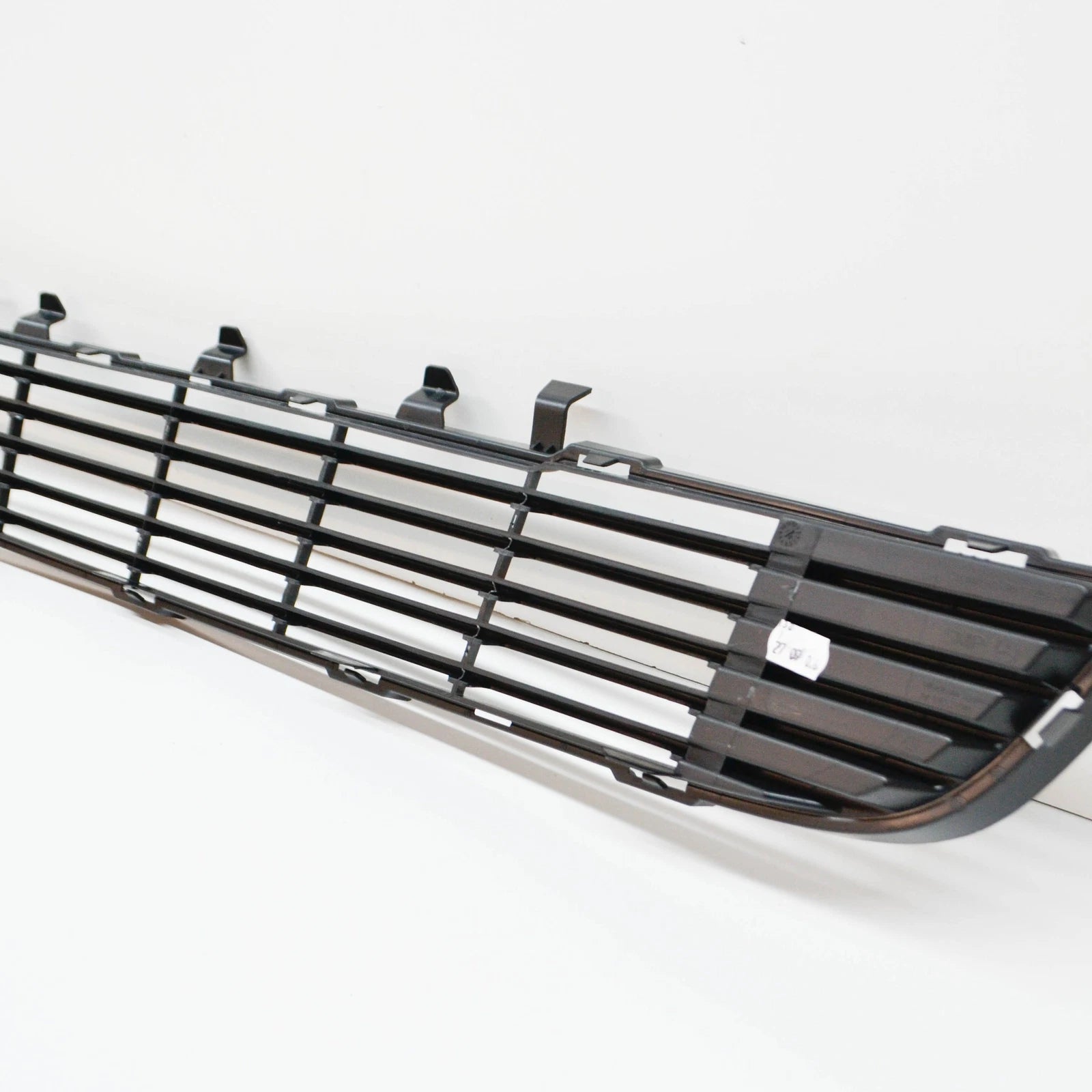 NEW MERCEDES-BENZ VITO W447 FRONT BUMPER CENTER GRILLE A44788500539051 ORIGINAL