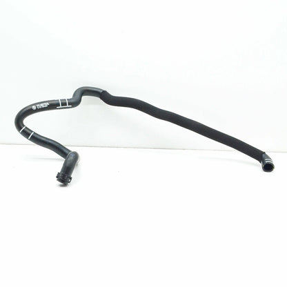 NEW BMW 2 ACTIVE TOURER F45 COOLANT SUPPLY HOSE 64219250566 9250566 ORIGINAL