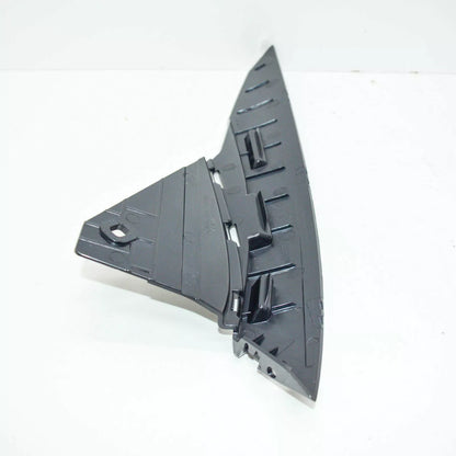 NEW MERCEDES-BENZ A W177 FRONT BUMPER LEFT INNER BRACKET A177885950264 ORIGINAL