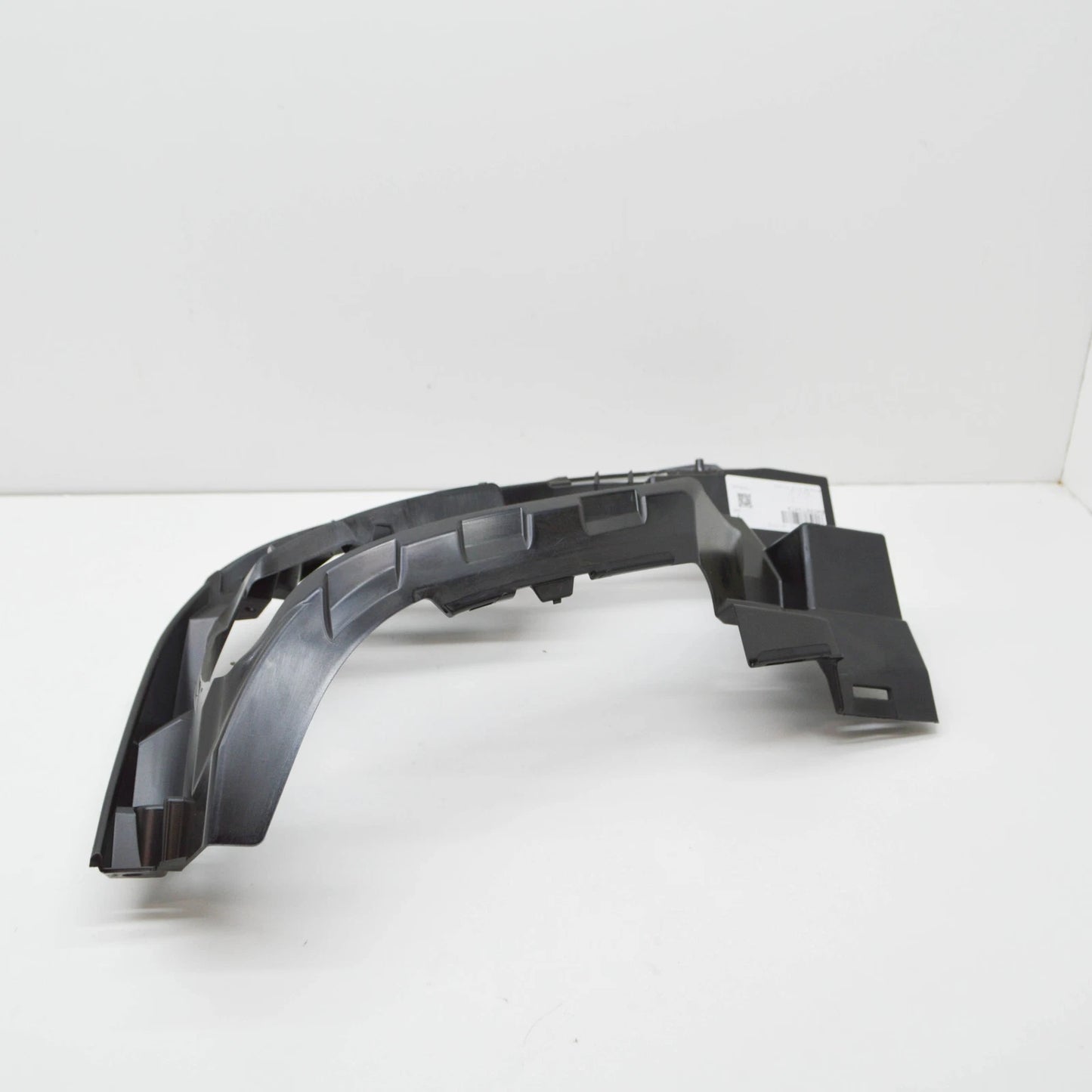 NEW AUDI A5 F53 REAR LEFT BUMPER BRACKET 8W6807347A